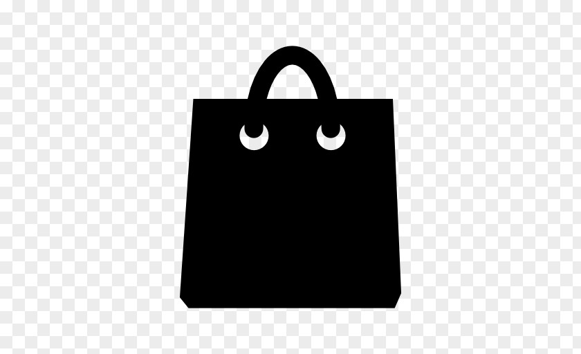 Red Shopping Bags Handbag Computer Software PNG