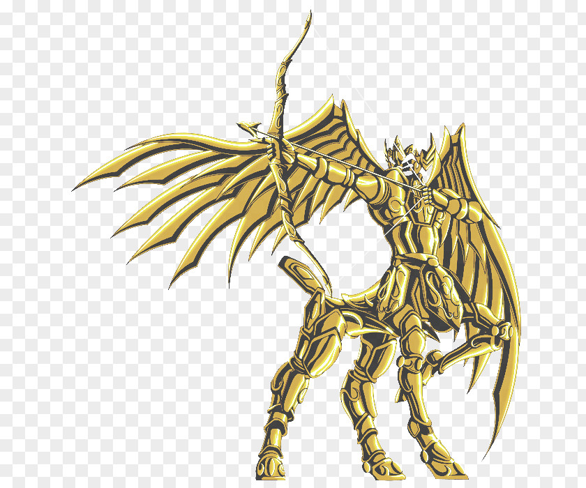 Sagittarius Pegasus Seiya Saint Seiya: The Lost Canvas Leo Aiolia Aiolos Knights Of Zodiac PNG