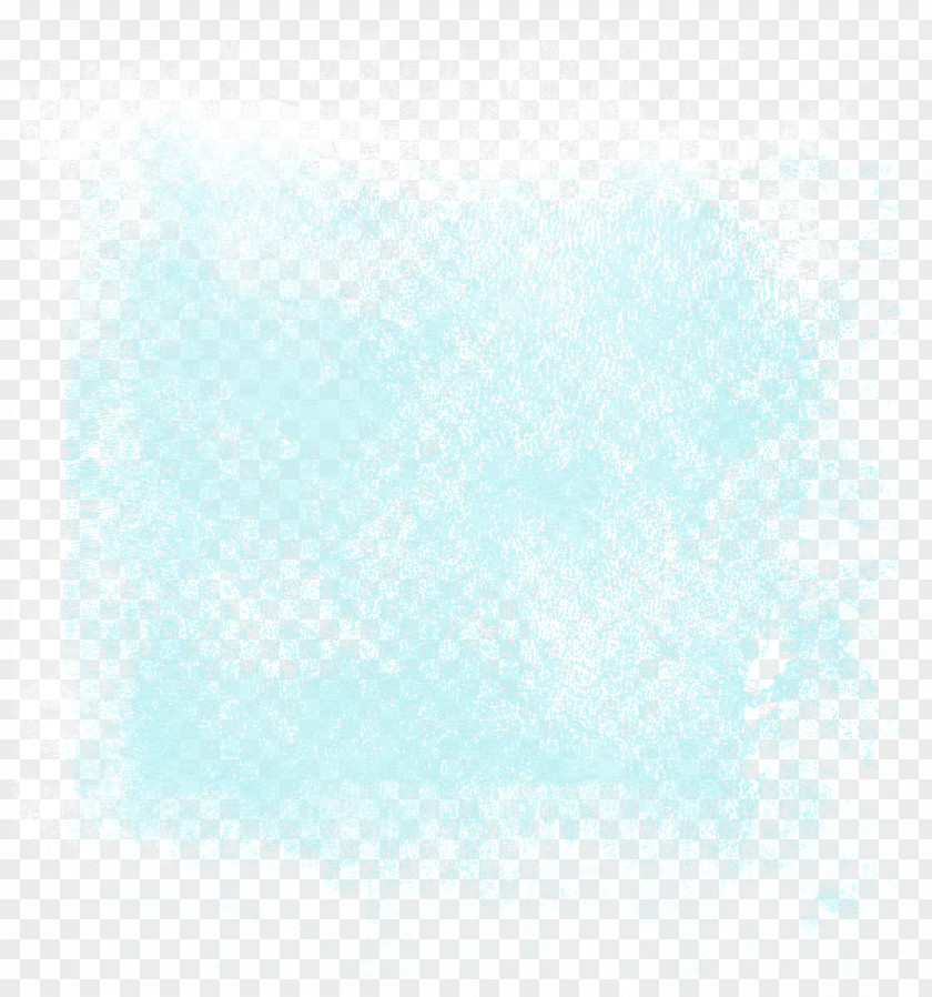 Seabed Elements Desktop Wallpaper Turquoise Computer Sky Plc PNG