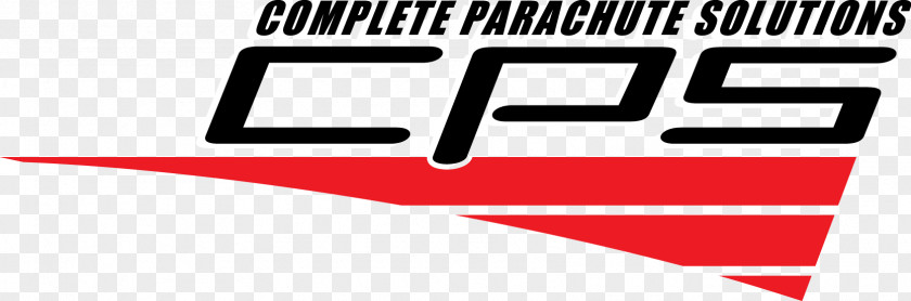 Seeking Complete Parachute Solutions Logo High-altitude Military Parachuting Sponsor Employment PNG
