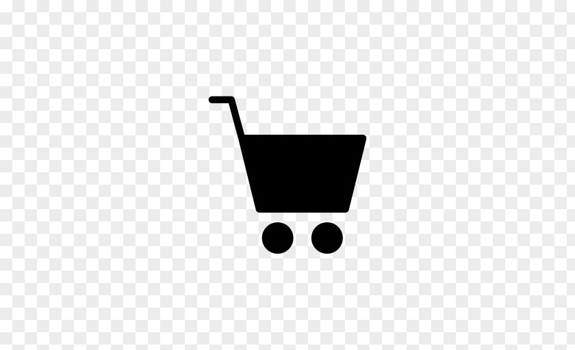 Shopping Cart Logo Clip Art PNG