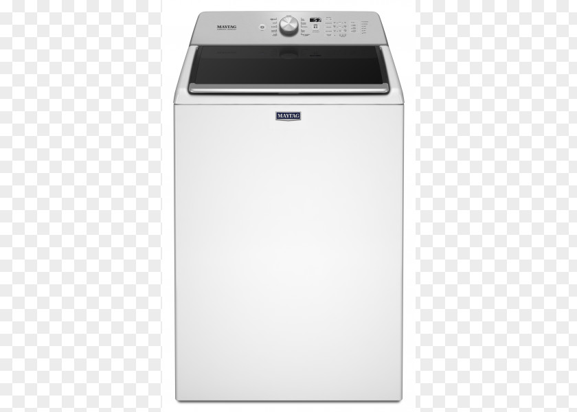 Small Appliances Maytag Washing Machines Lowe's Home Appliance Combo Washer Dryer PNG