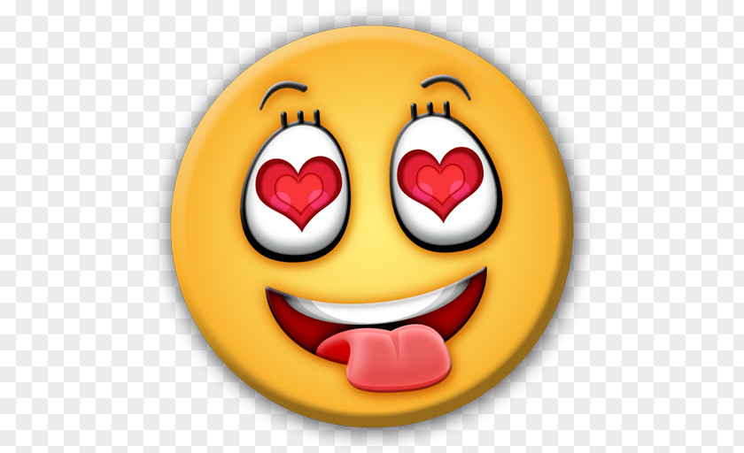 Smiley Emoticon Download Image Emoji PNG