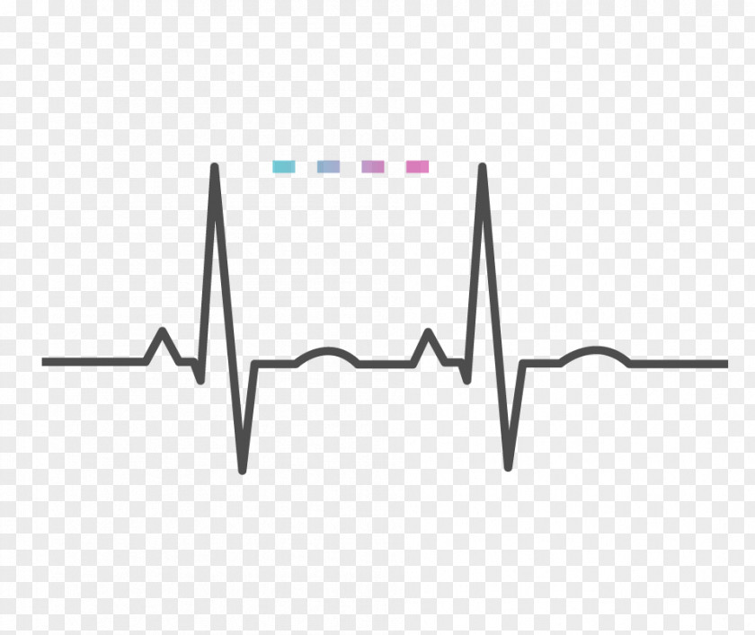 Stress Heart Rate Monitor Pulse PNG