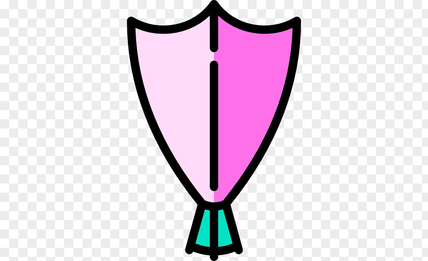 Symbol Pink Share Icon PNG