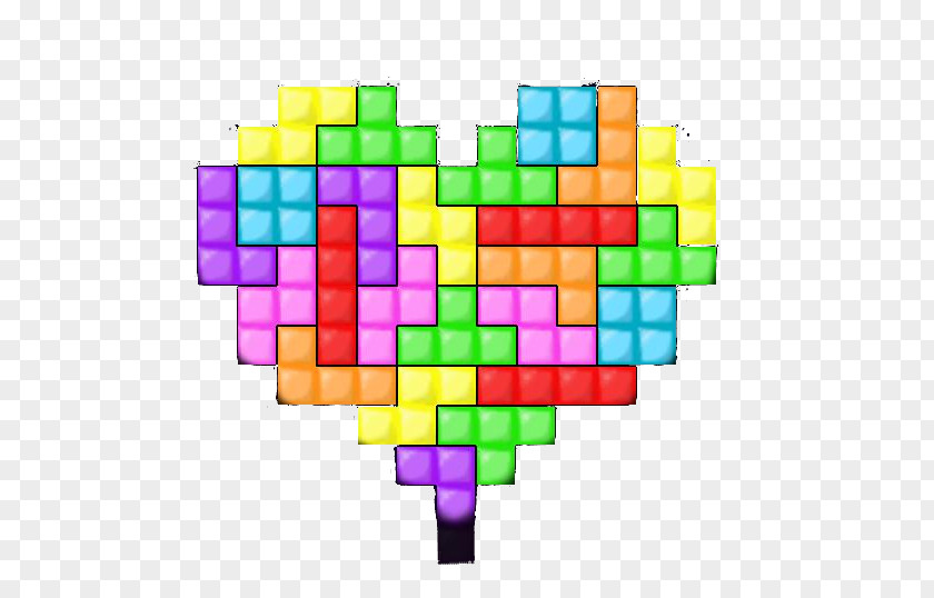 Tetris Effect Video Game Party Arcade PNG