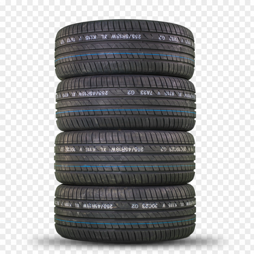 Volkswagen Transporter Tread Synthetic Rubber Natural Tire Wheel PNG