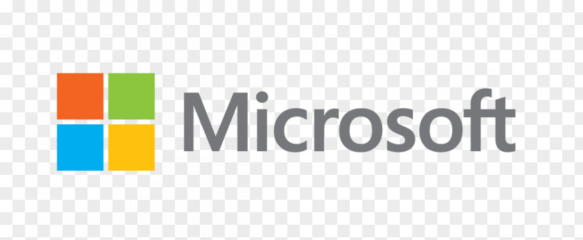 Windows 8.1 Logo Microsoft Corporation Product Brand 10 PNG