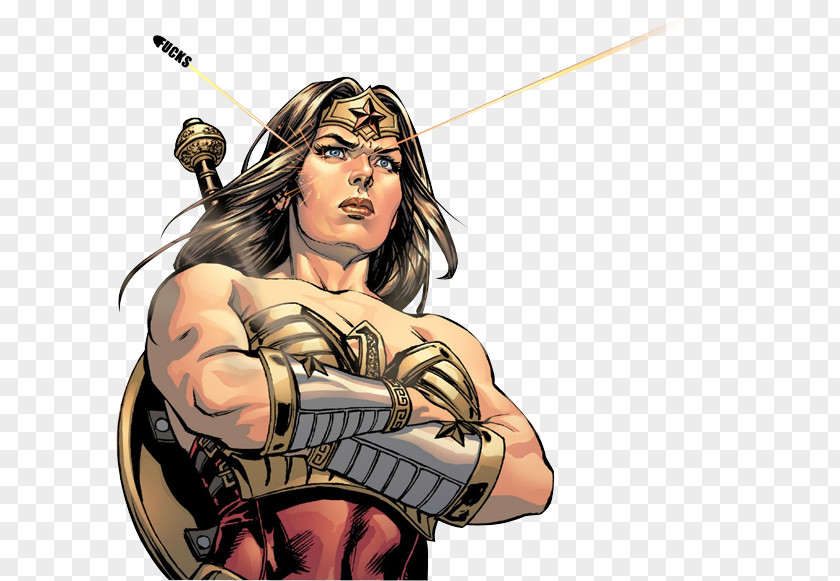 Wonder Woman Aquaman Superman Steve Trevor Hippolyta PNG