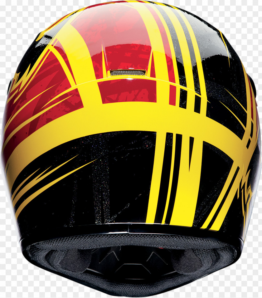 Yellow Helmet American Football Helmets Motorcycle Bicycle Lacrosse Ski & Snowboard PNG