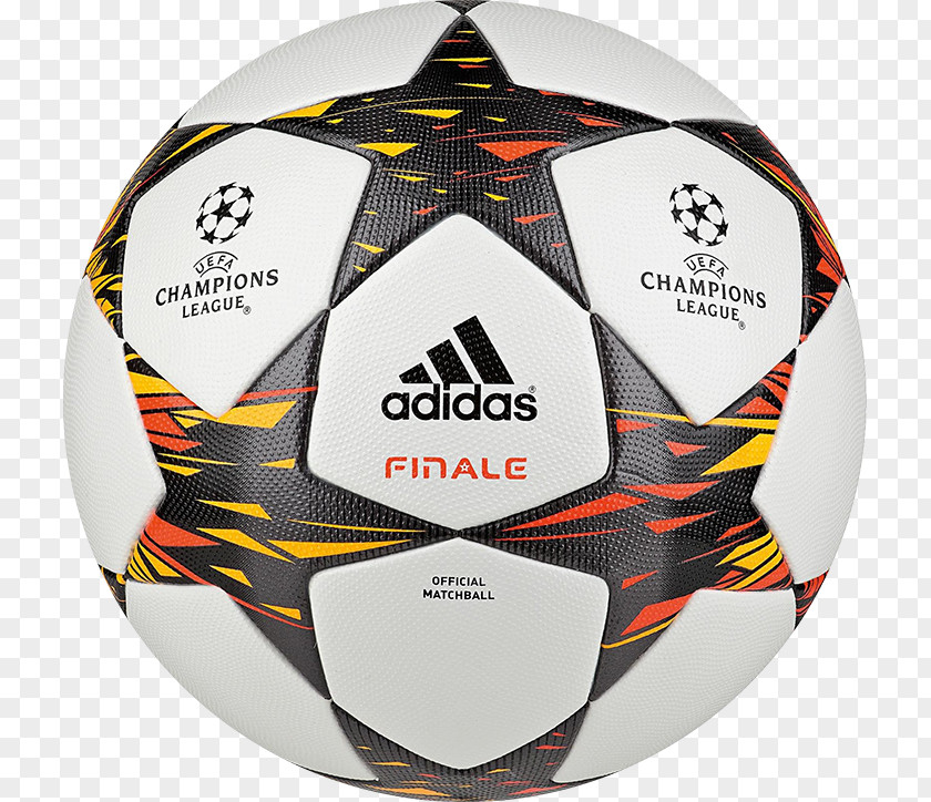 Ball 2013–14 UEFA Champions League 2014–15 2014 Final 2015 World Cup PNG