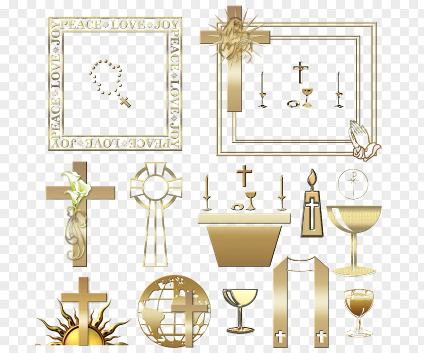 Baptism Крестины Clip Art PNG