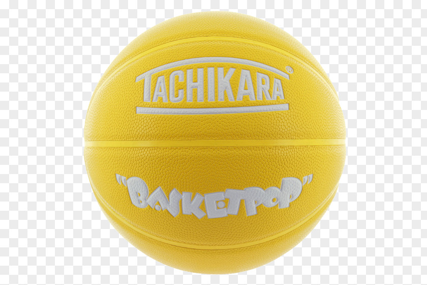 Basketball Tachikara Volleyball American Football PNG