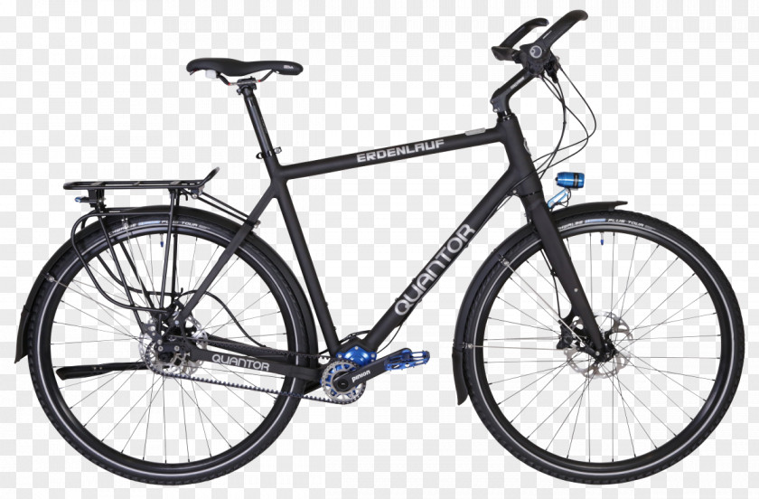Bicycle Electric Mad Duck Cycling Shop Scott Sports Cyclo-cross PNG