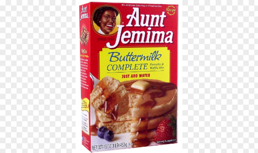 Cake Belgian Waffle Pancake Buttermilk Aunt Jemima PNG