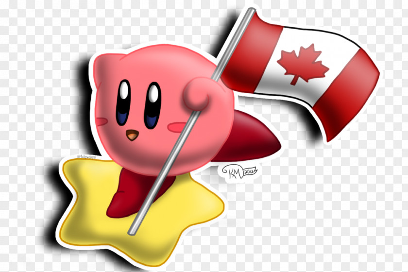 Canada Day 1 July Valentine's Digital Art DeviantArt Clip PNG