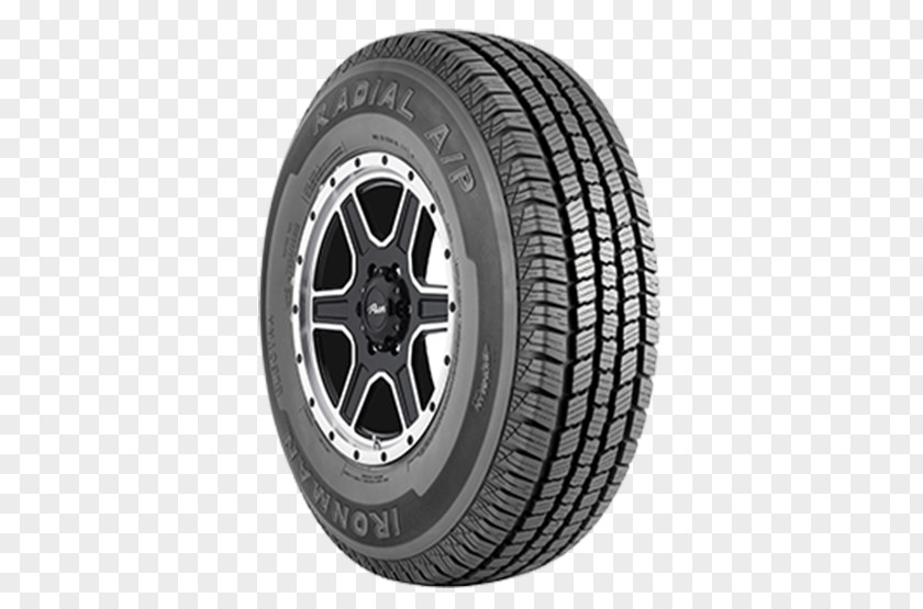 Car BLIZZAK Bridgestone Run-flat Tire Snow PNG