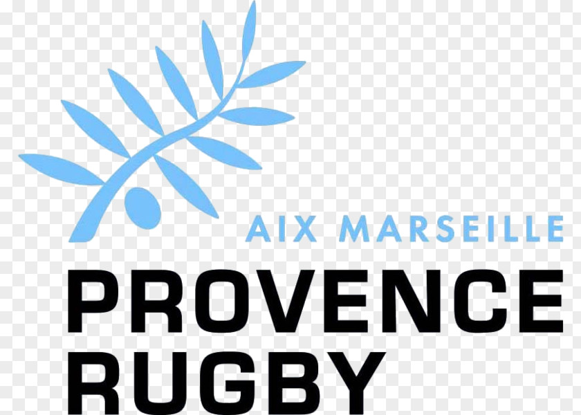 Ce Provence Rugby Pro D2 Fédérale 1 Union Aix-en-Provence PNG