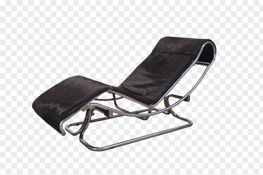 Chair Eames Lounge Chaise Longue Table PNG