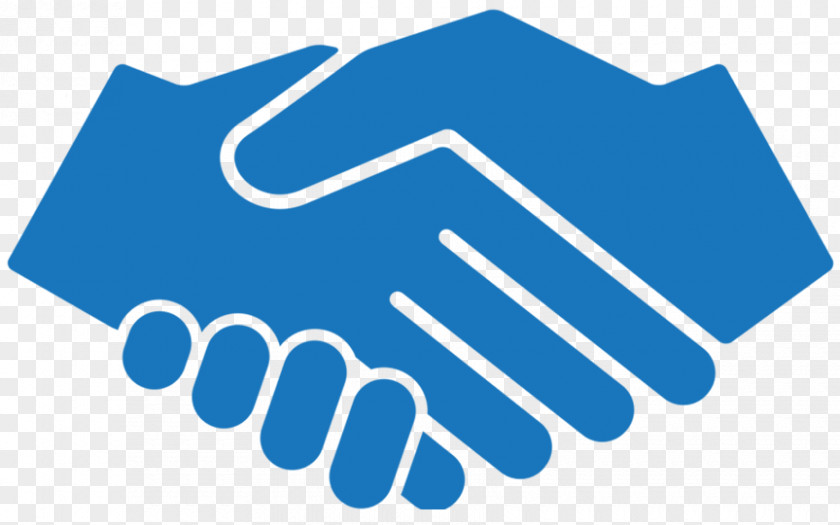 Clip Art Handshake Data PNG