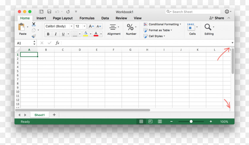 Column Chart Prognosis Computer Program Data Marketing Revenue PNG