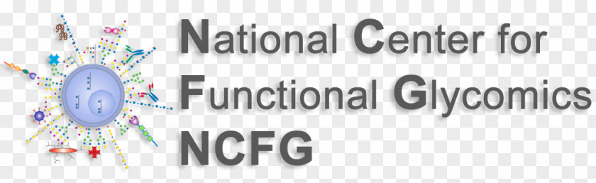 Consortium For Functional Glycomics National Center Glycan Biochemistry PNG