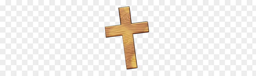 Cross PNG clipart PNG