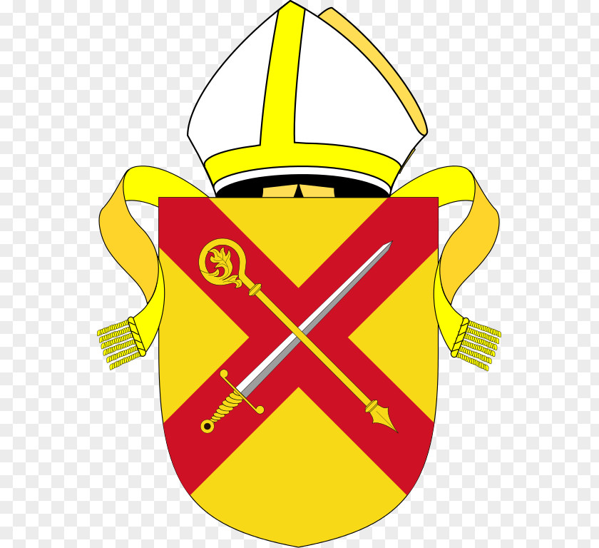 地板 Diocese Of Chelmsford Bishop Clip Art PNG