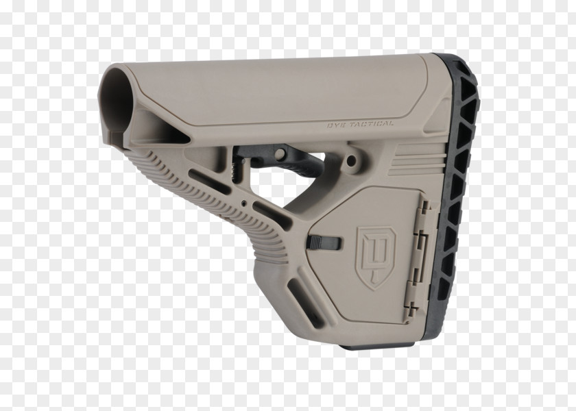 Earth Accssoris International Space Station Accessoire Screw Paintball Guns Computer Hardware PNG
