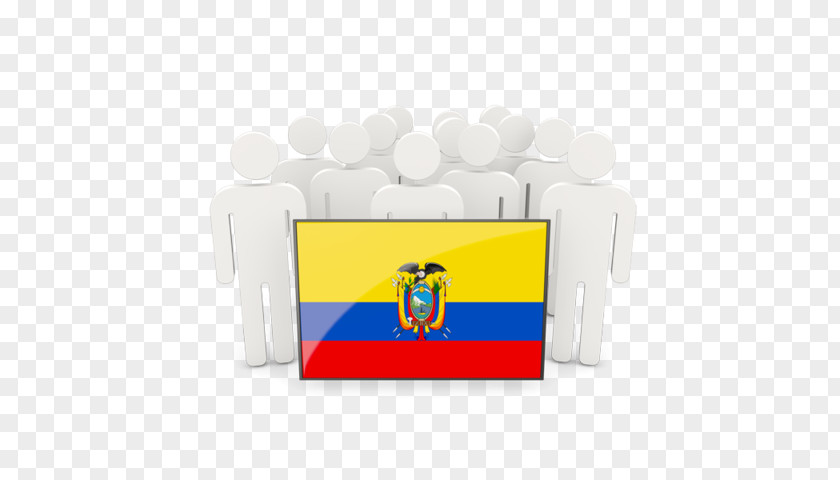 Ecuador Flag Of Brand Product Design PNG