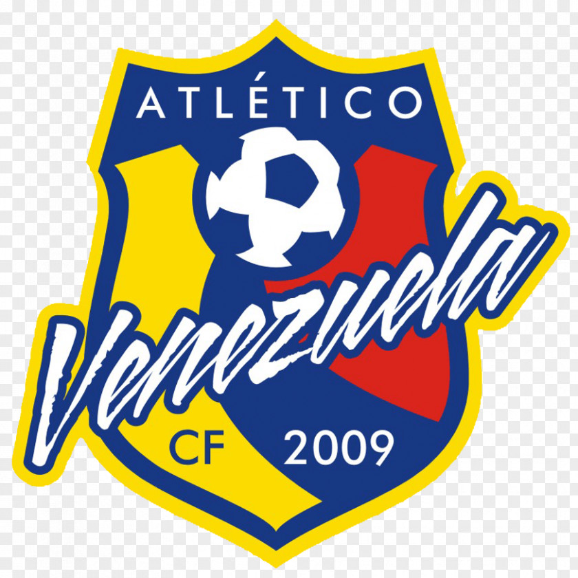 Football Atlético Venezuela Venezuelan Primera División Zamora FC Aragua F.C. PNG