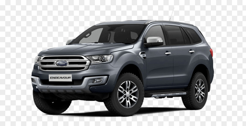 Ford Motor Company Car Everest Toyota Fortuner EcoSport PNG EcoSport, gray Smoke clipart PNG