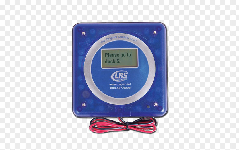 Fork Lift Logisim Paging Pager Mobile Information Device Profile Computer Hardware PNG