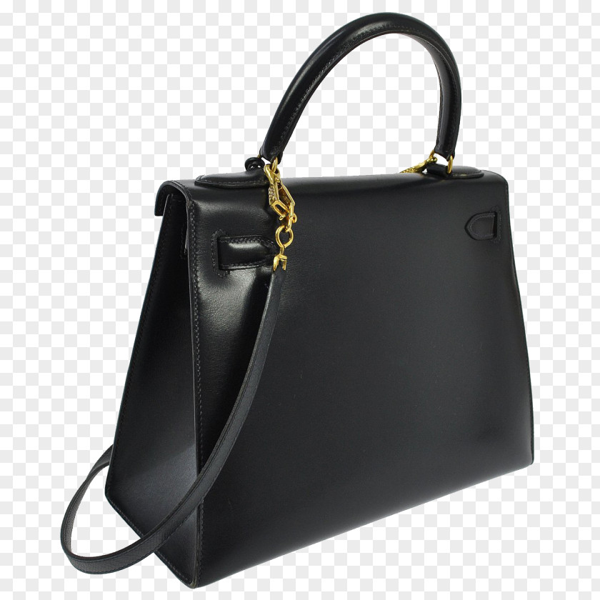 France Hermes Bags Tote Bag Handbag Clothing Amazon.com PNG