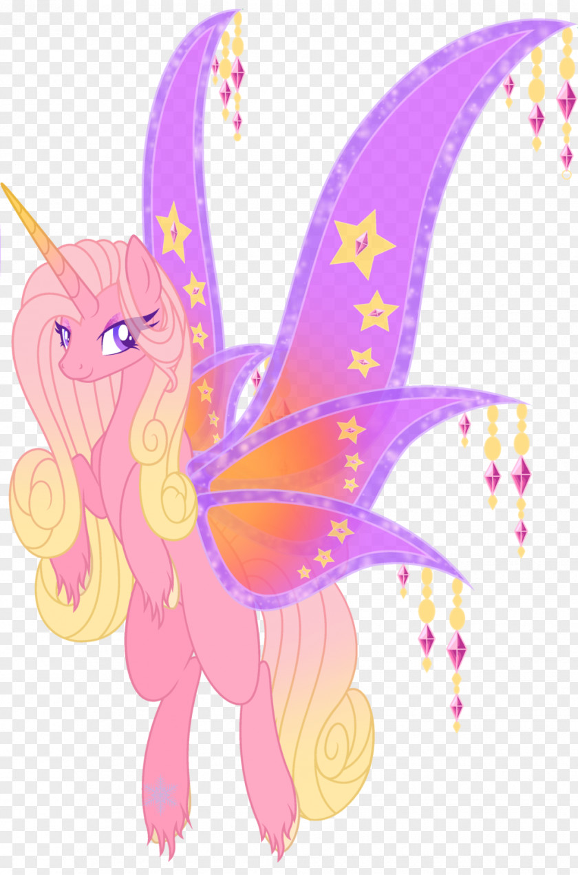Horse Pony Twilight Sparkle Rainbow Dash Princess Celestia PNG