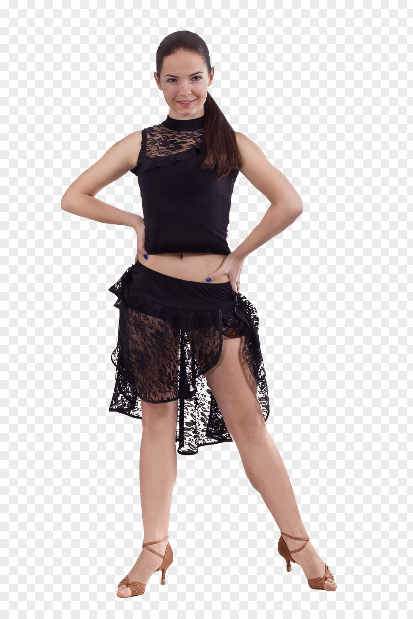 Katalog Waist Skirt Performing Arts Costume PNG