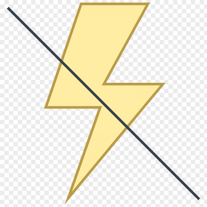 Line Angle Point PNG