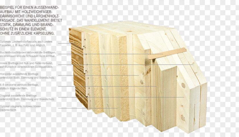 Line Plywood Angle PNG