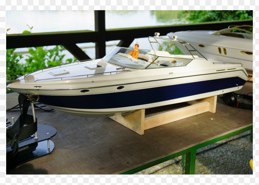 Model Yachting Motor Boats Hamminkeln Fairline Yachts Ltd Plant Community Fahrerlager PNG