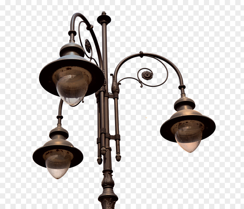 Night Lights Light Fixture Lighting Incandescent Bulb Lantern PNG
