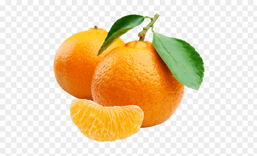 Orange Vegetables Mandarin Citrus × Sinensis Juice Chicken PNG