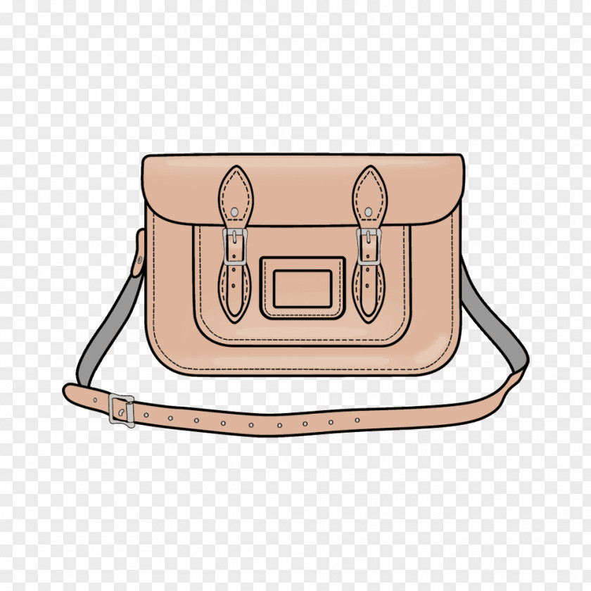 Patent Leather Handbag Satchel Messenger Bags PNG