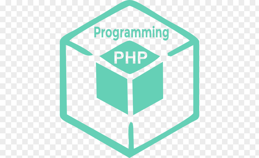 Php Programming Logo Brand Product Design PNG