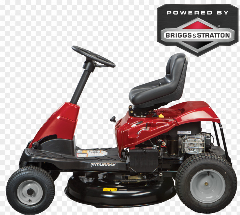 Riding Mower Lawn Mowers Zero-turn MTD Products PNG
