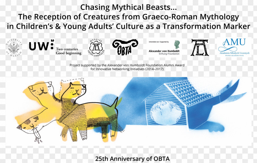Roman Mythology Brand Cartoon PNG