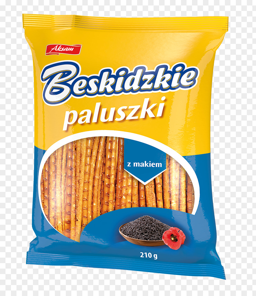 Salt Pretzel Sticks Chocolate Bar Snack Poland Paluszki PNG