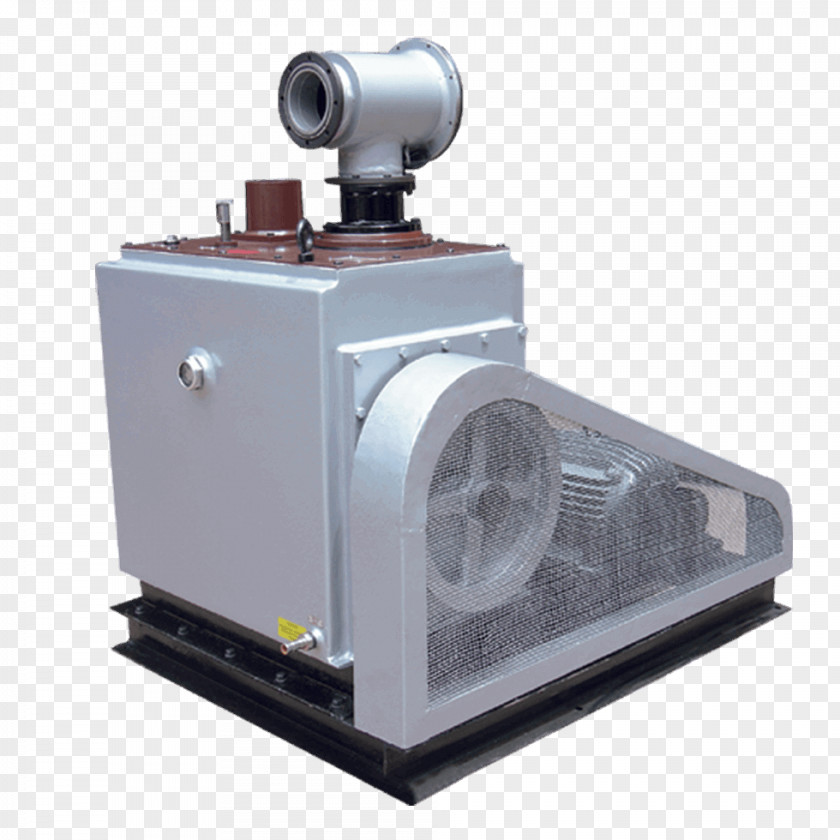 Seal Machine Submersible Pump Rotary Vane Vacuum PNG
