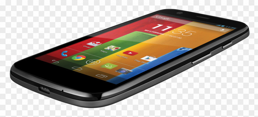 Smartphone Moto G4 Screen Protectors Gorilla Glass Motorola Mobility PNG
