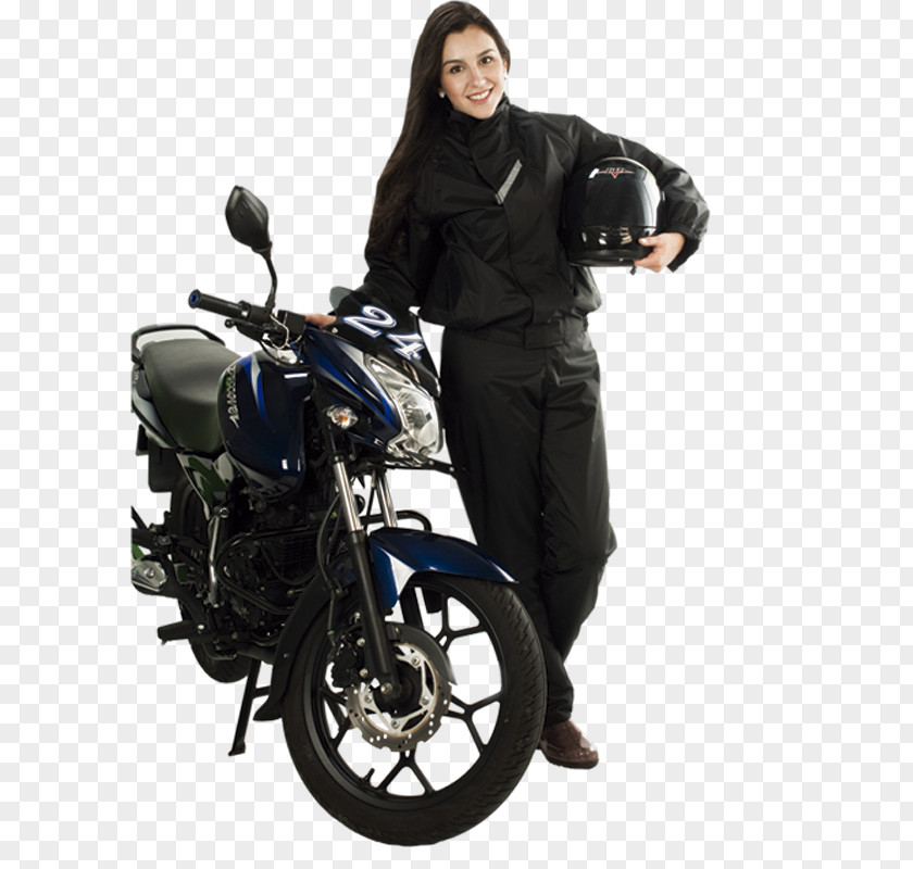 Suit Jacket Cape Clothing Accessories Motorcycle PNG