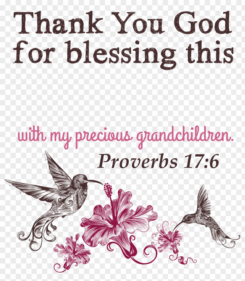 Thank God T-shirt Hoodie Glorious Grandmas Gift Blessing PNG
